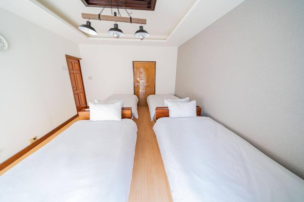 えのきや小泊 Enokiya Kodomari Villa Itoigawa Ngoại thất bức ảnh